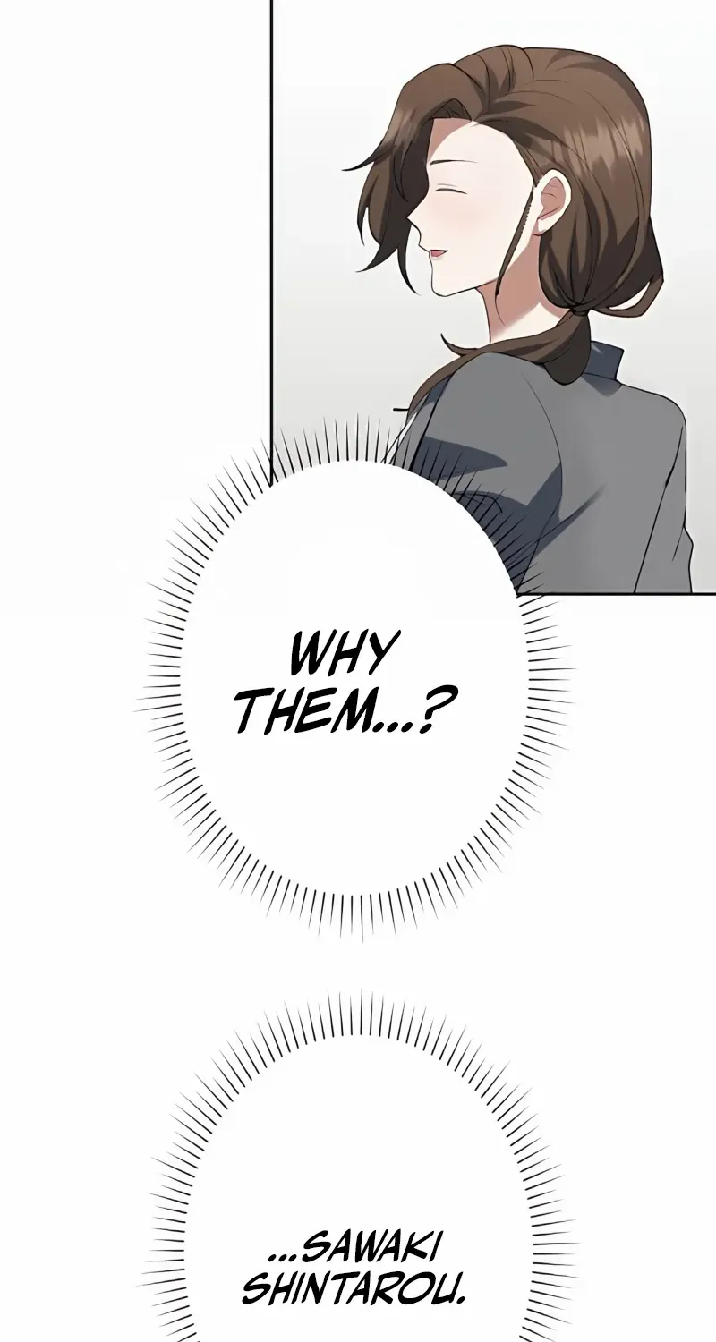 I Don’t Need You Anymore Chapter 17 page 88 - 