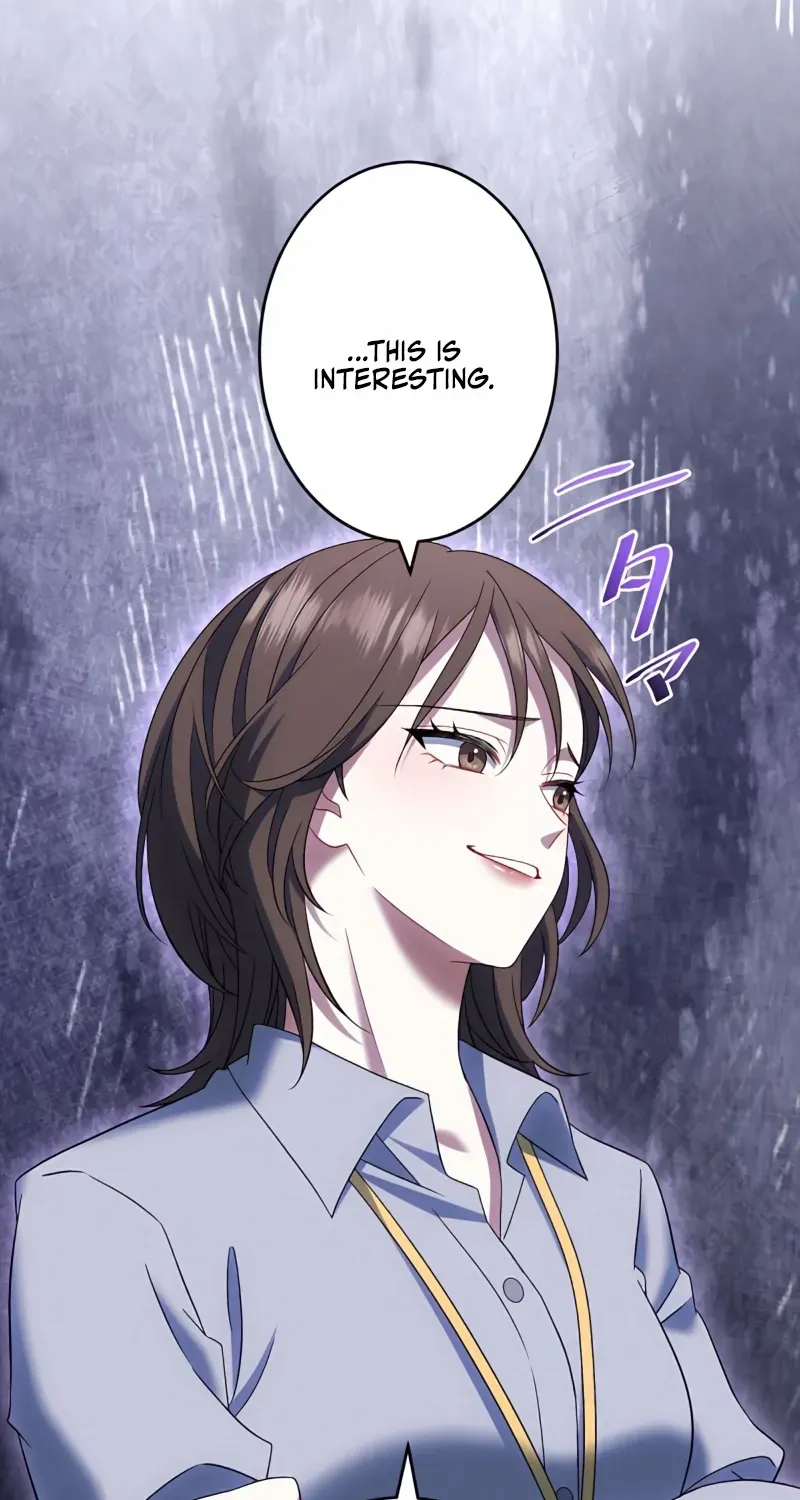 I Don’t Need You Anymore Chapter 17 page 90 - 