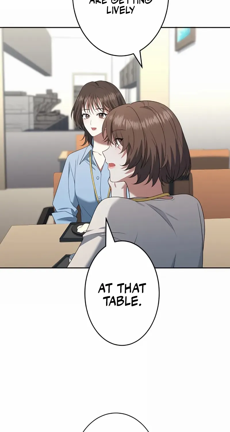 I Don’t Need You Anymore Chapter 18 page 11 - 