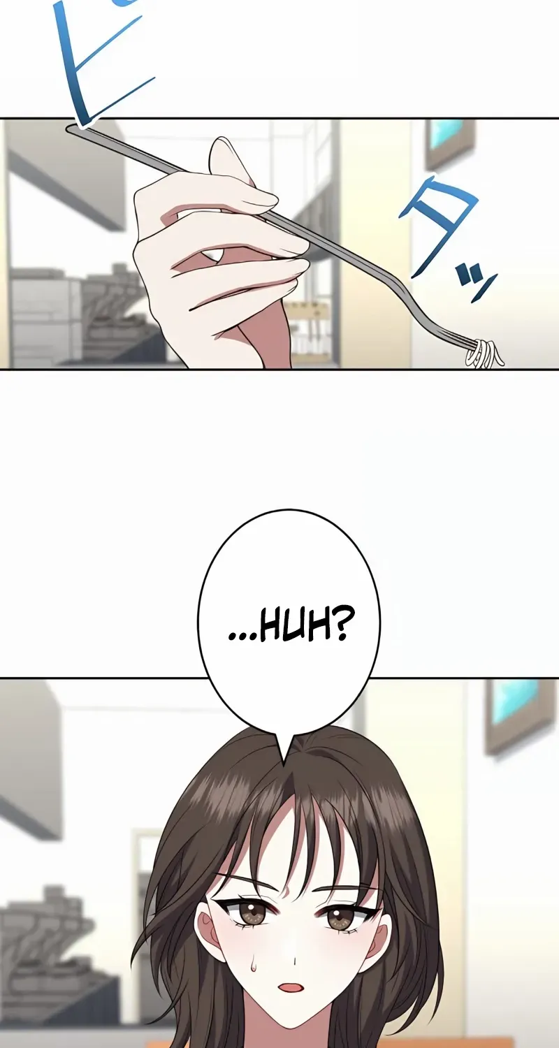 I Don’t Need You Anymore Chapter 18 page 13 - 