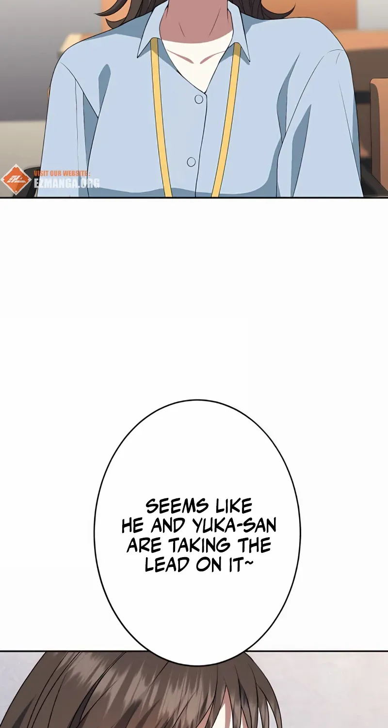 I Don’t Need You Anymore Chapter 18 page 14 - 