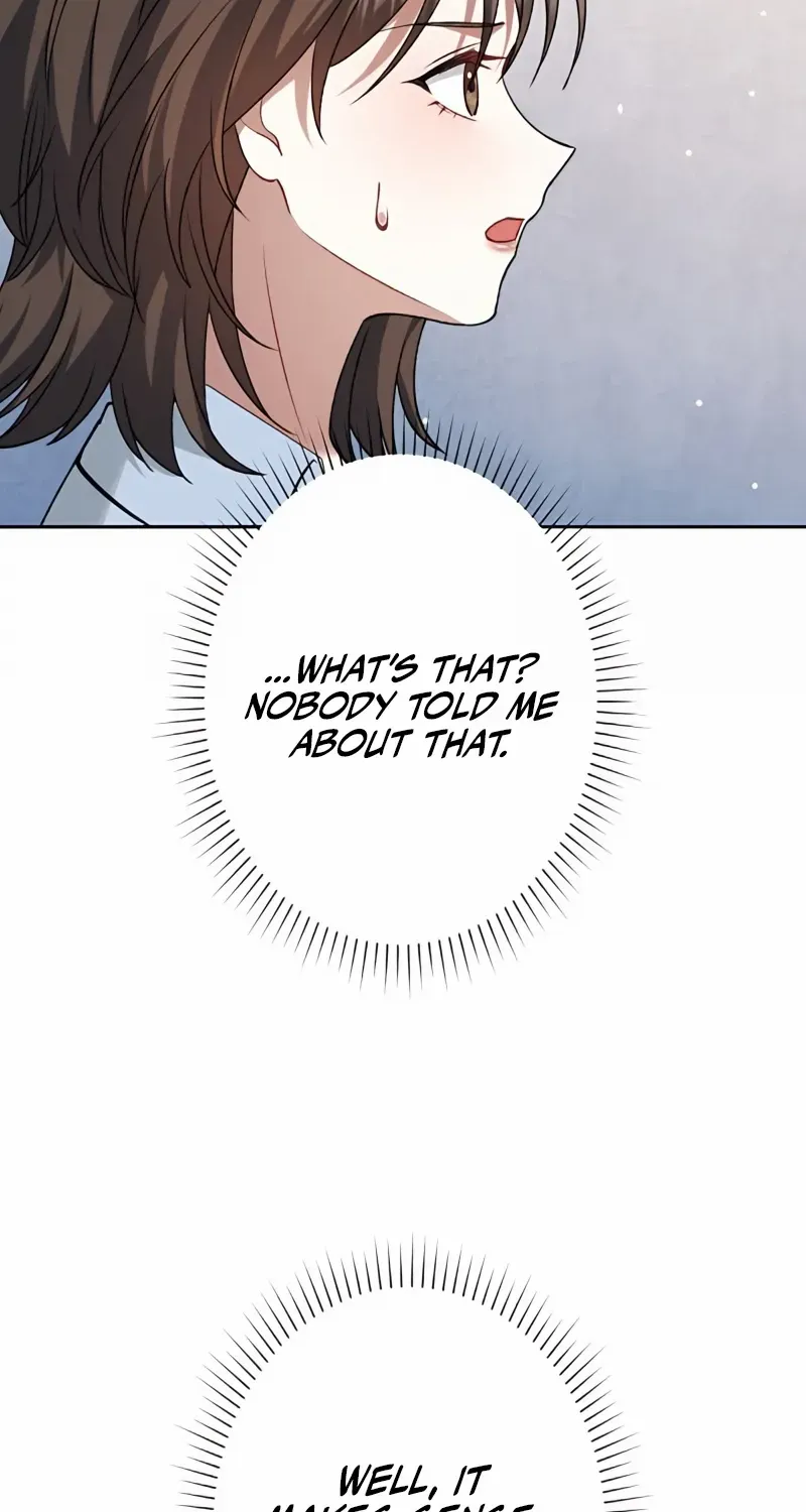 I Don’t Need You Anymore Chapter 18 page 15 - 