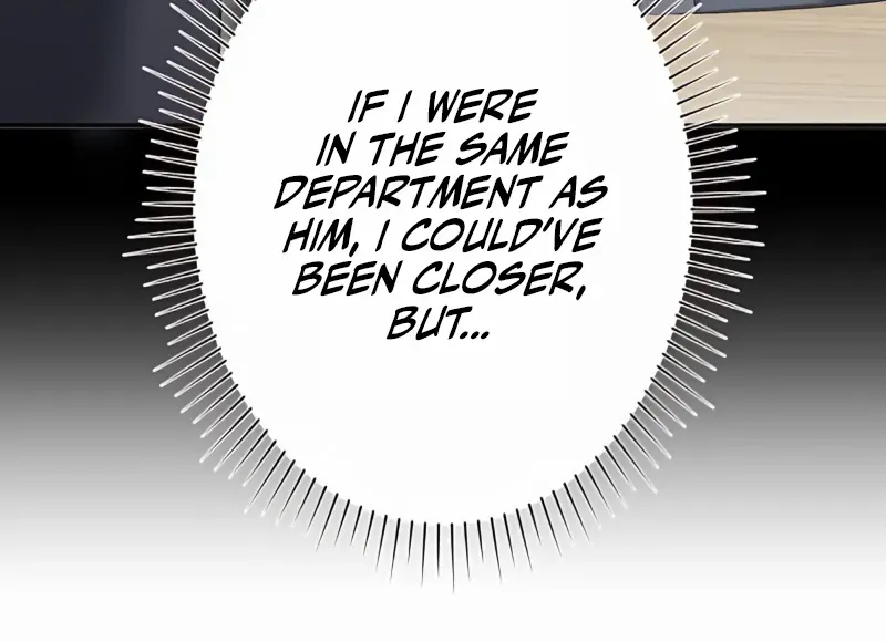 I Don’t Need You Anymore Chapter 18 page 18 - 