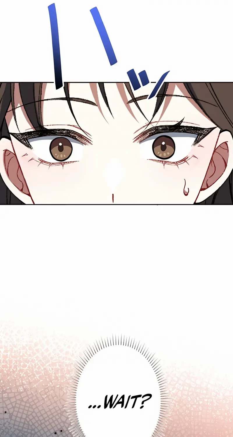 I Don’t Need You Anymore Chapter 18 page 19 - 