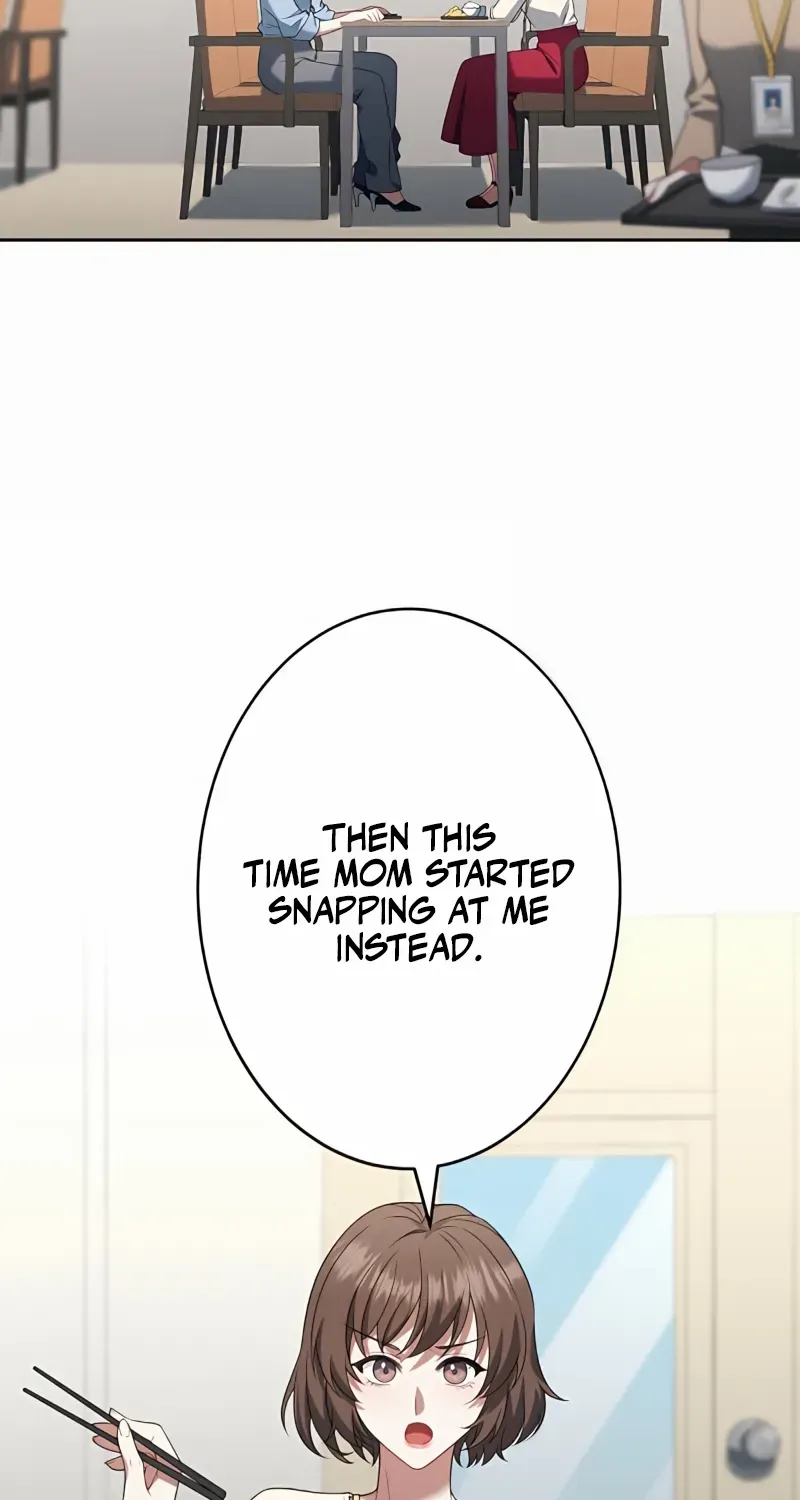 I Don’t Need You Anymore Chapter 18 page 3 - 