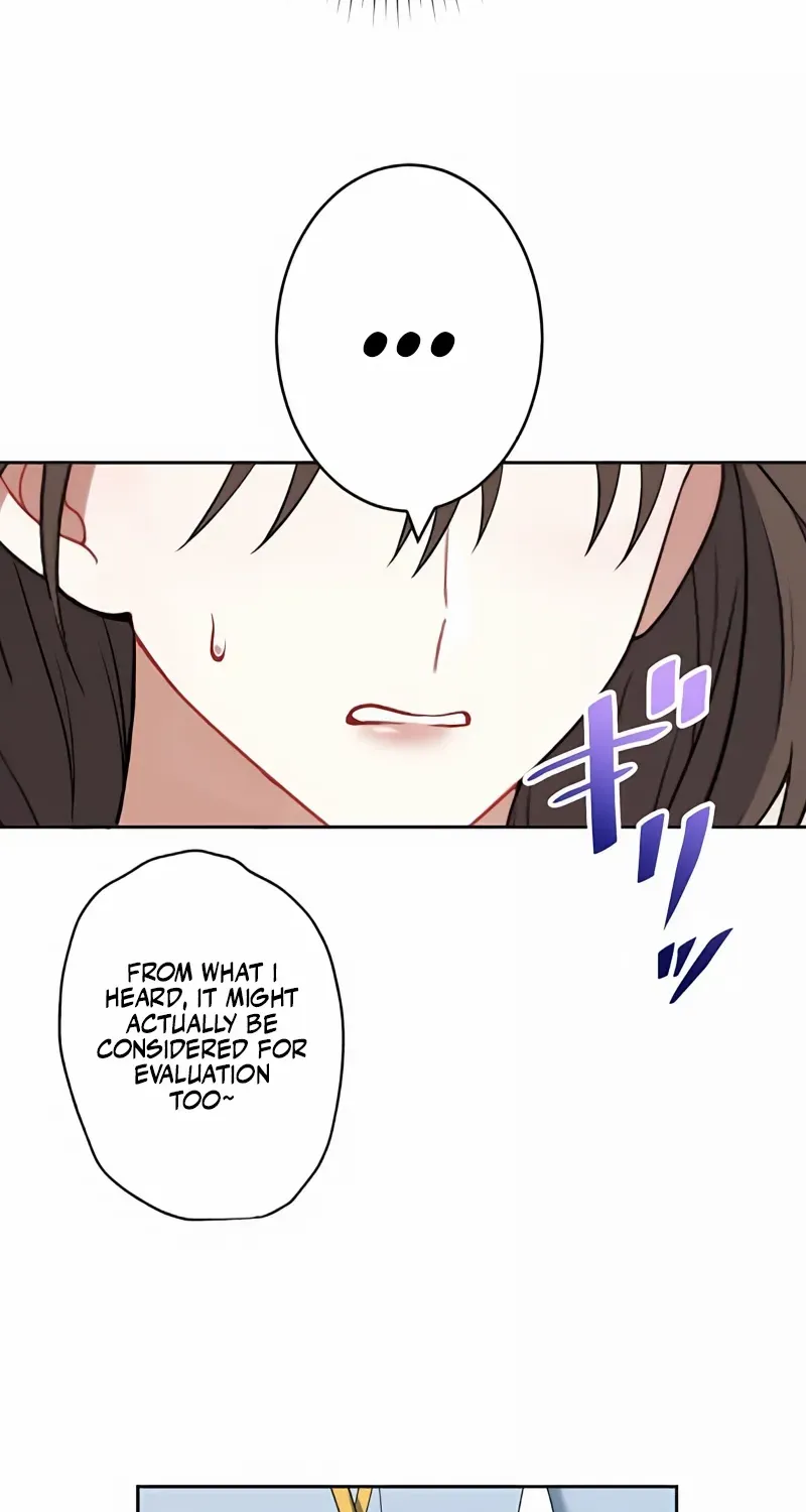 I Don’t Need You Anymore Chapter 18 page 21 - 