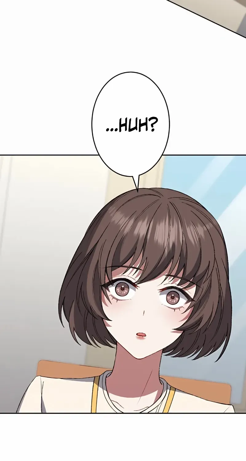 I Don’t Need You Anymore Chapter 18 page 26 - 