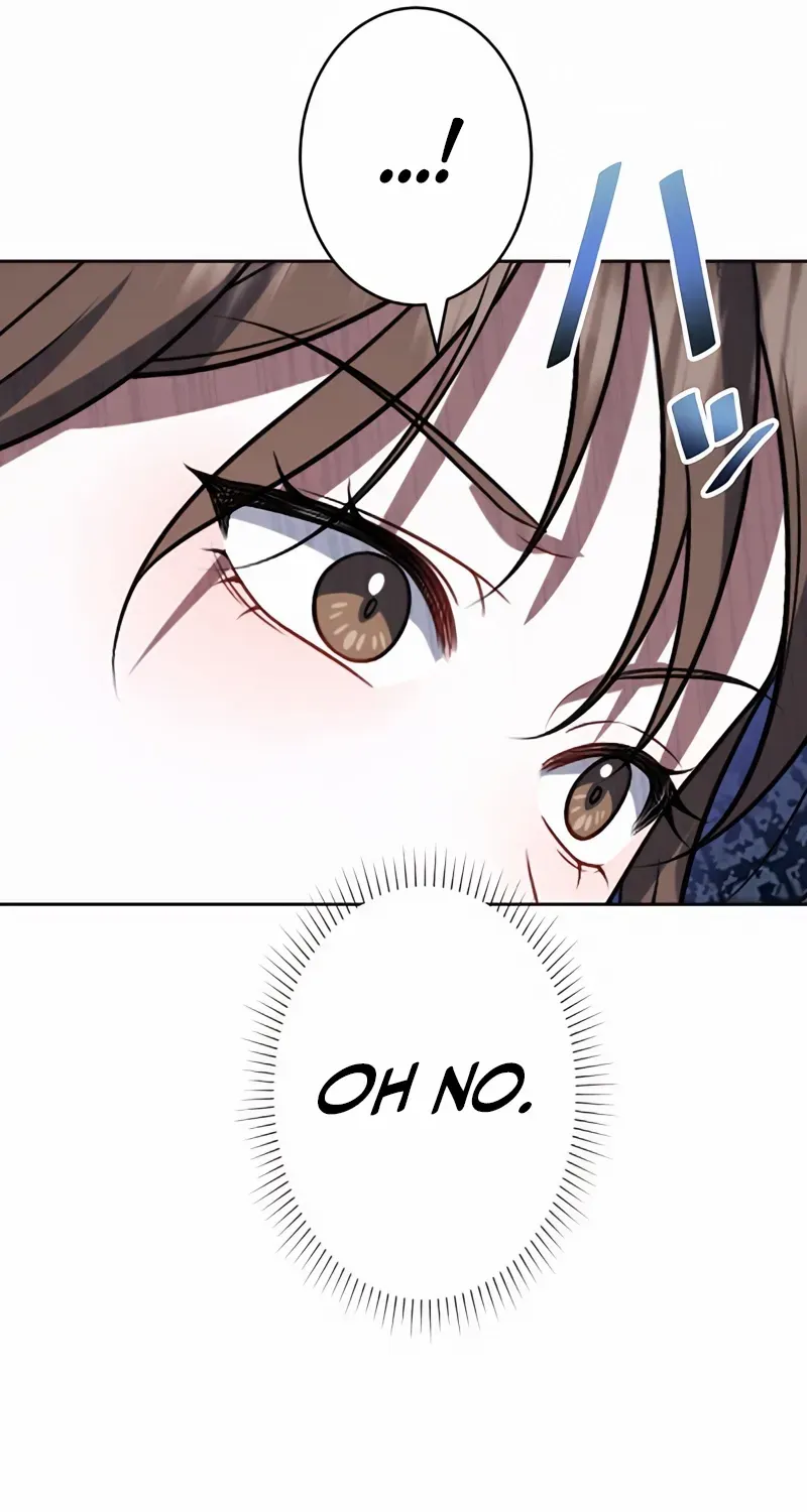 I Don’t Need You Anymore Chapter 18 page 28 - 
