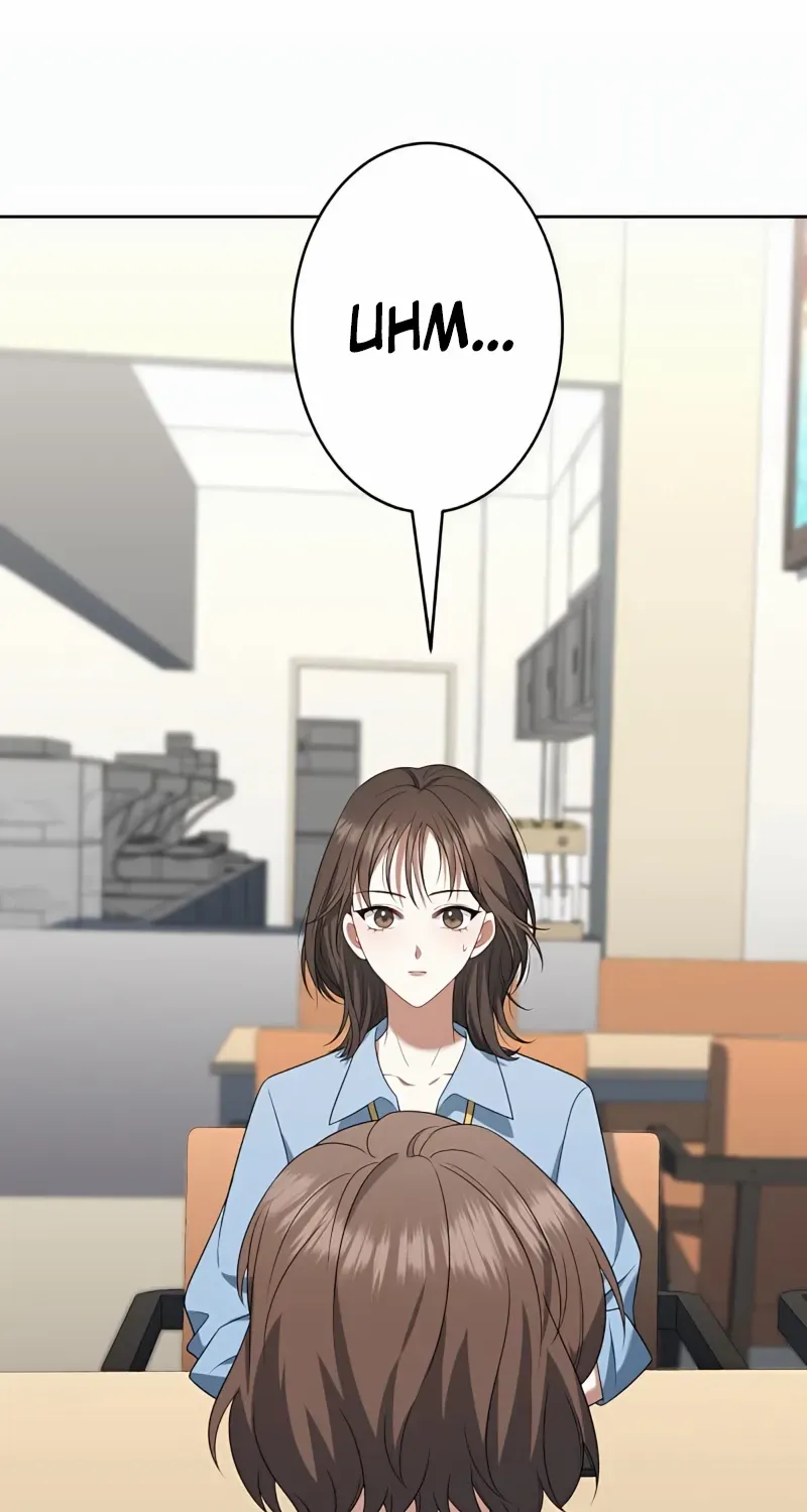 I Don’t Need You Anymore Chapter 18 page 29 - 