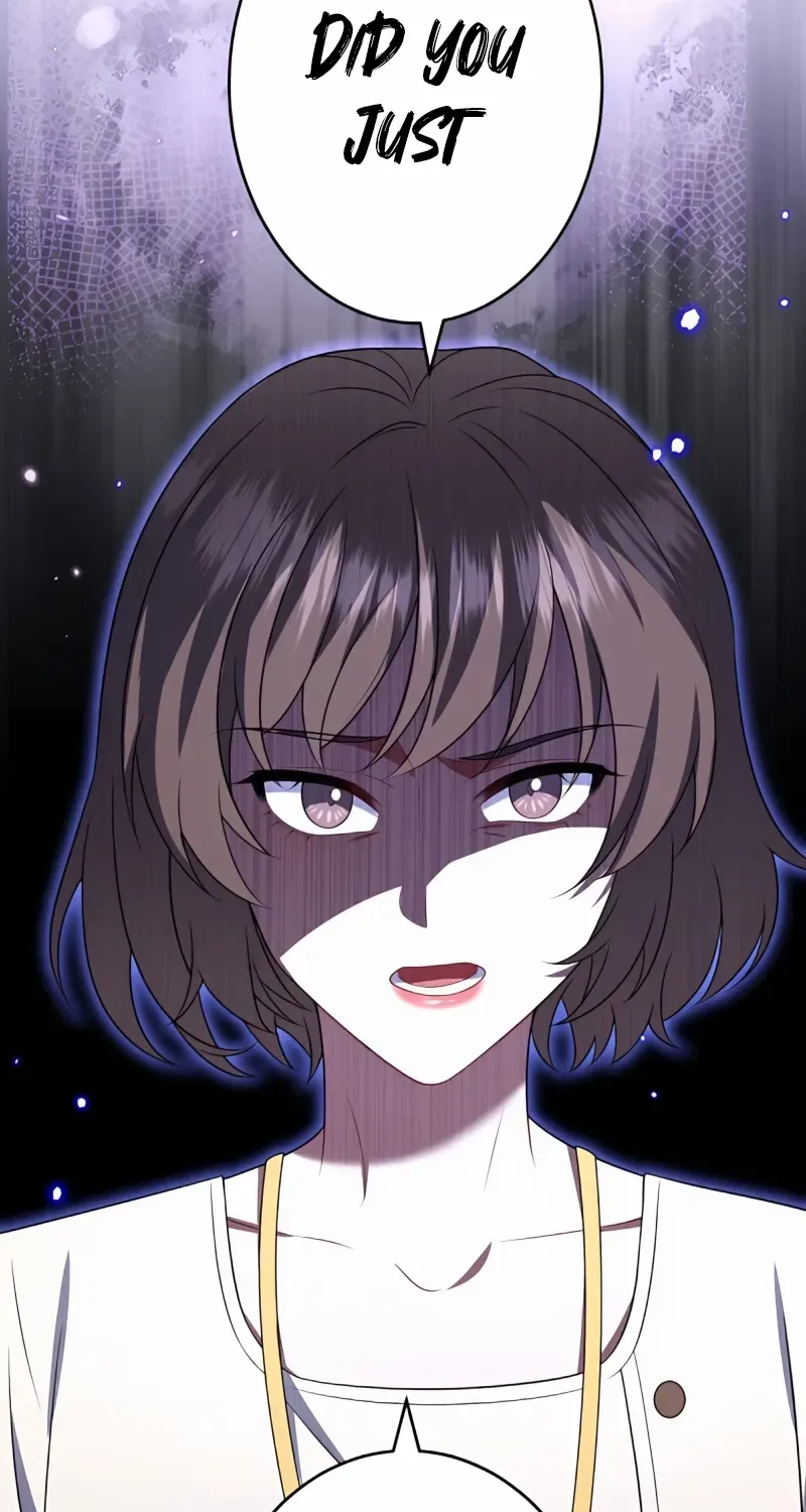 I Don’t Need You Anymore Chapter 18 page 31 - 