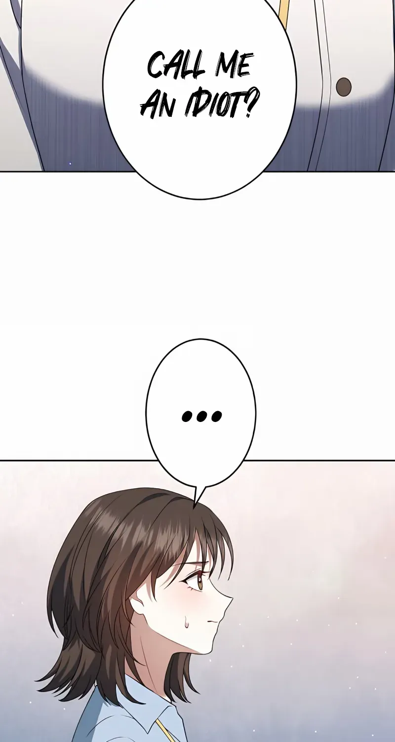 I Don’t Need You Anymore Chapter 18 page 32 - 