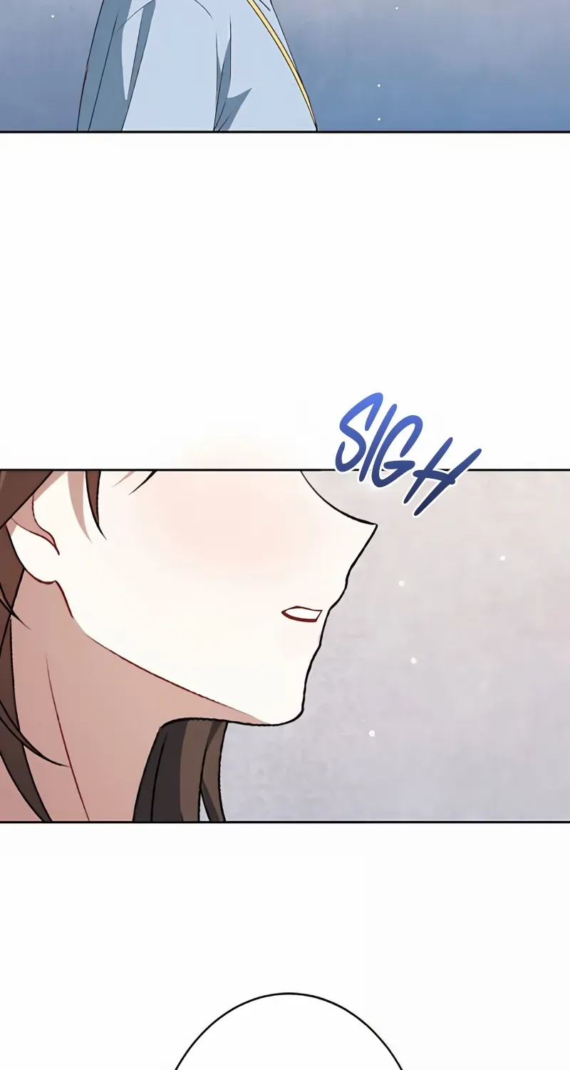 I Don’t Need You Anymore Chapter 18 page 33 - 