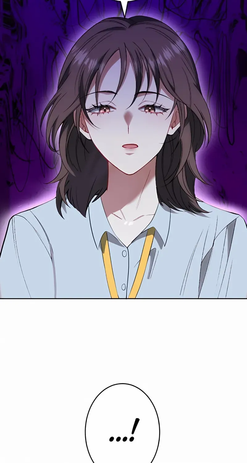 I Don’t Need You Anymore Chapter 18 page 39 - 