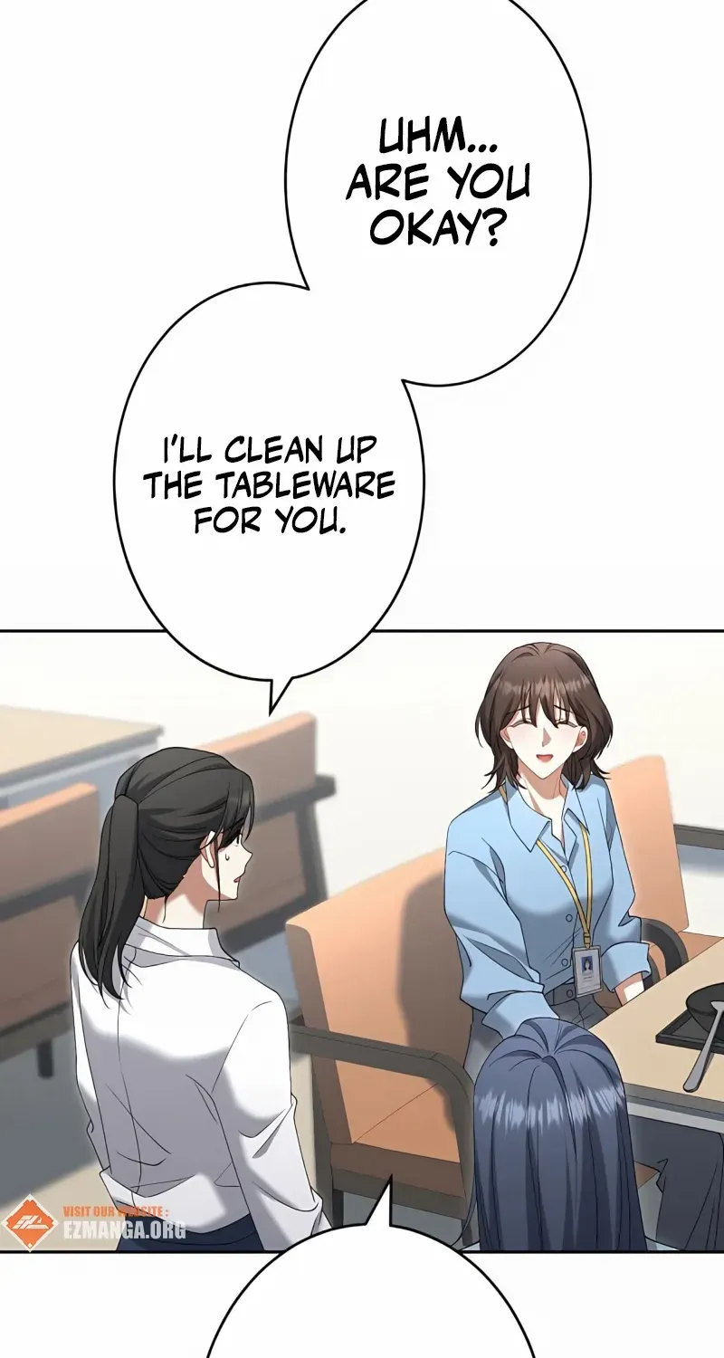I Don’t Need You Anymore Chapter 18 page 49 - 