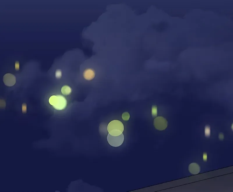 I Don’t Need You Anymore Chapter 18 page 54 - 