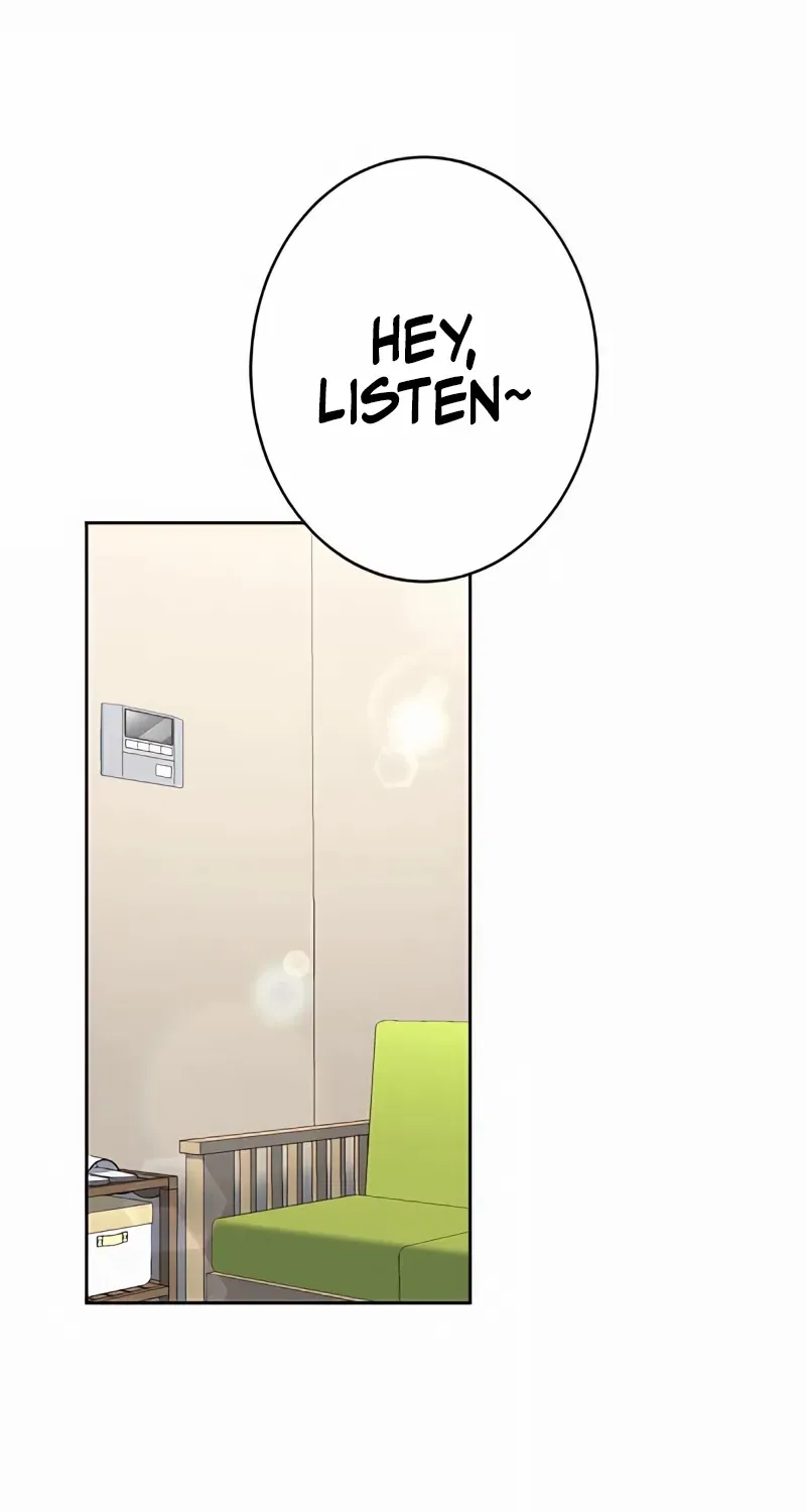 I Don’t Need You Anymore Chapter 18 page 56 - 