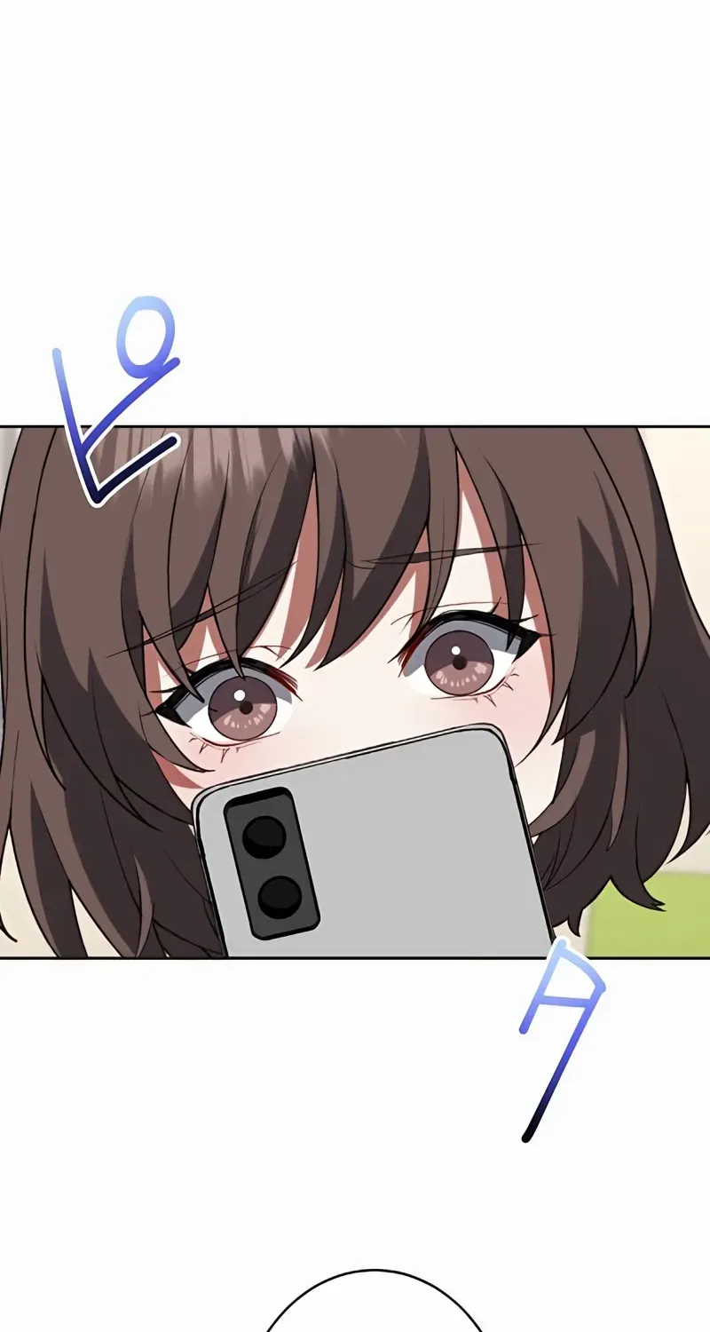 I Don’t Need You Anymore Chapter 18 page 64 - 