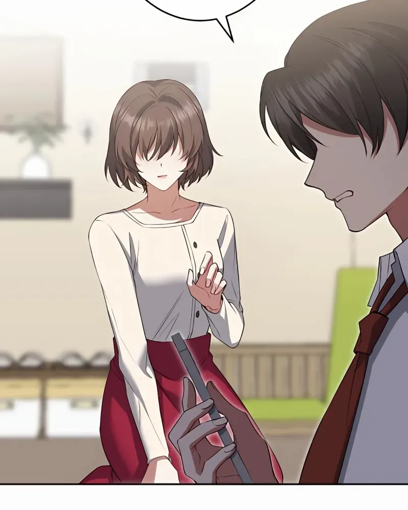 I Don’t Need You Anymore Chapter 18 page 71 - 