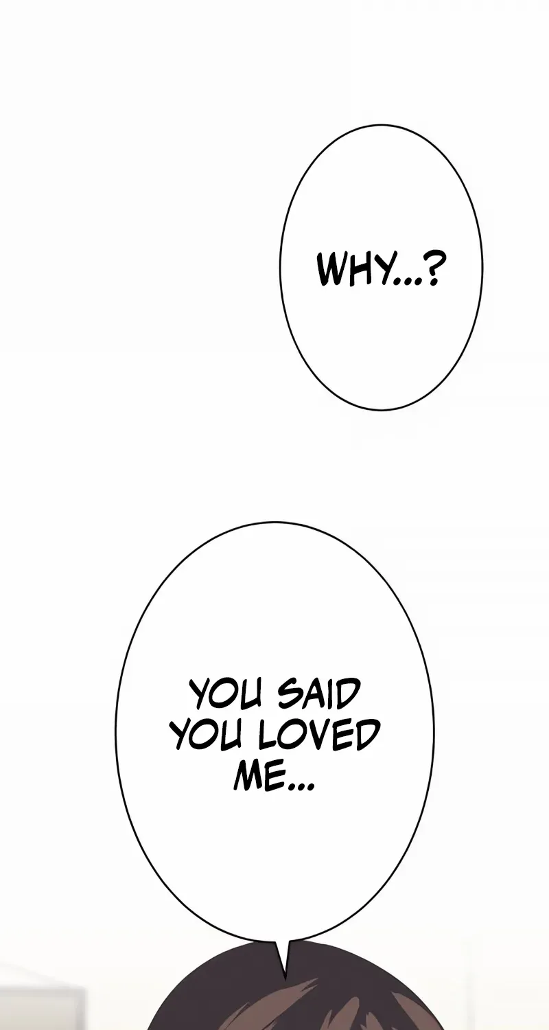 I Don’t Need You Anymore Chapter 18 page 72 - 