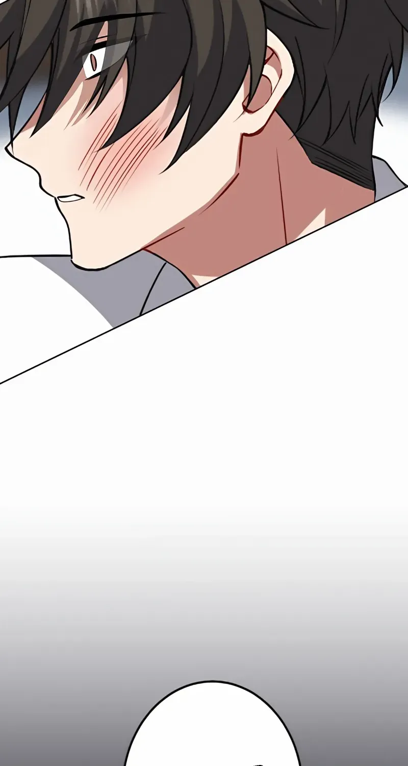 I Don’t Need You Anymore Chapter 18 page 79 - 