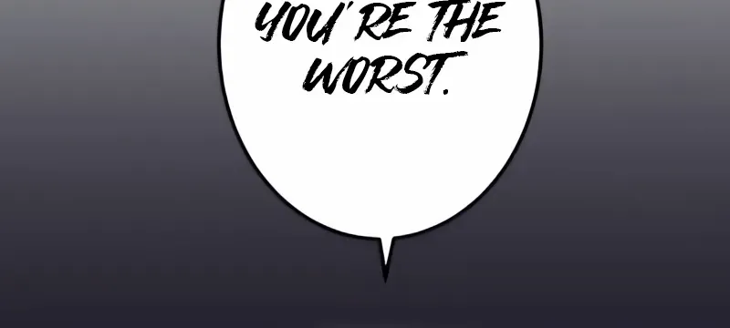 I Don’t Need You Anymore Chapter 18 page 80 - 