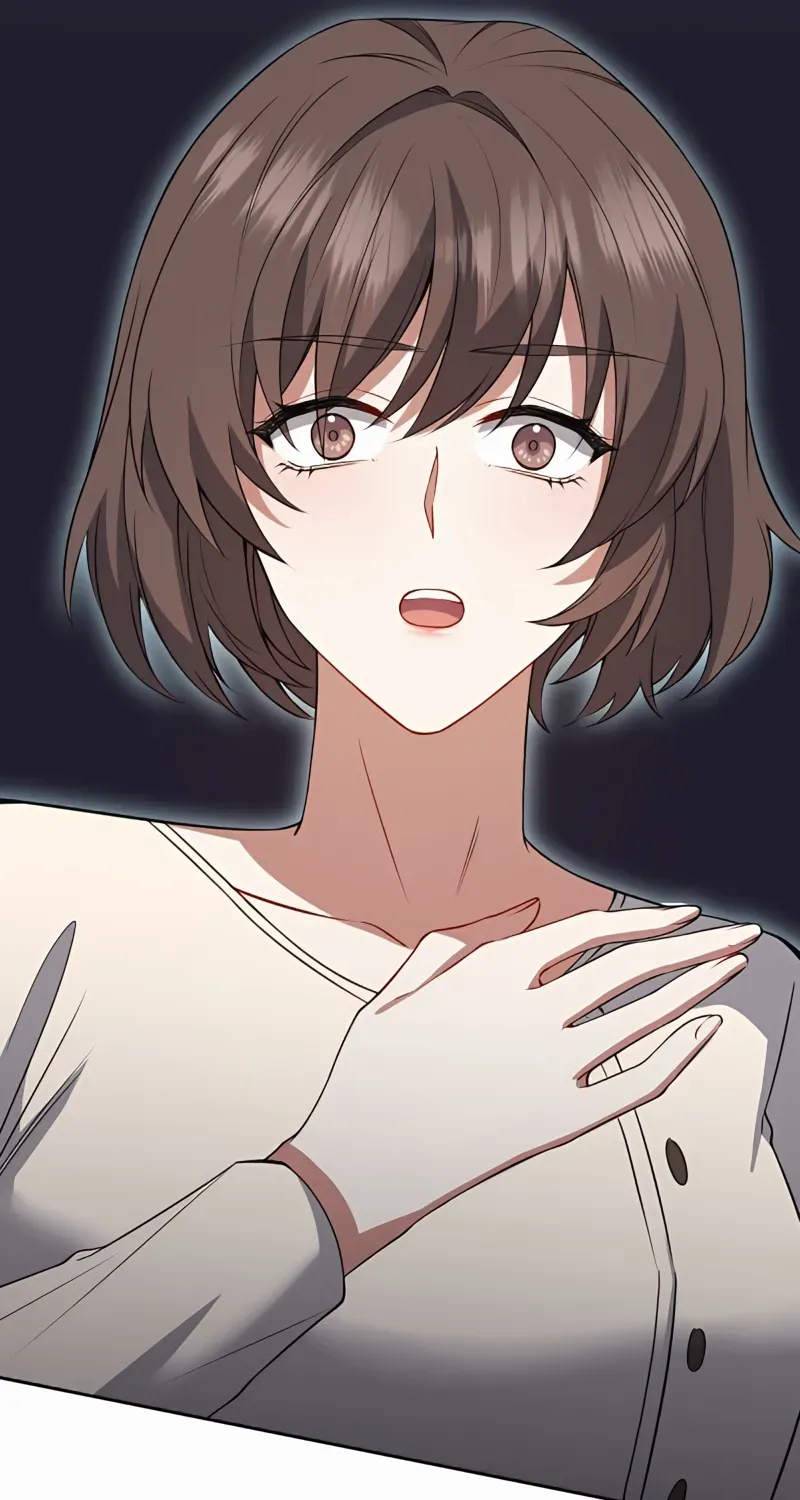 I Don’t Need You Anymore Chapter 18 page 81 - 