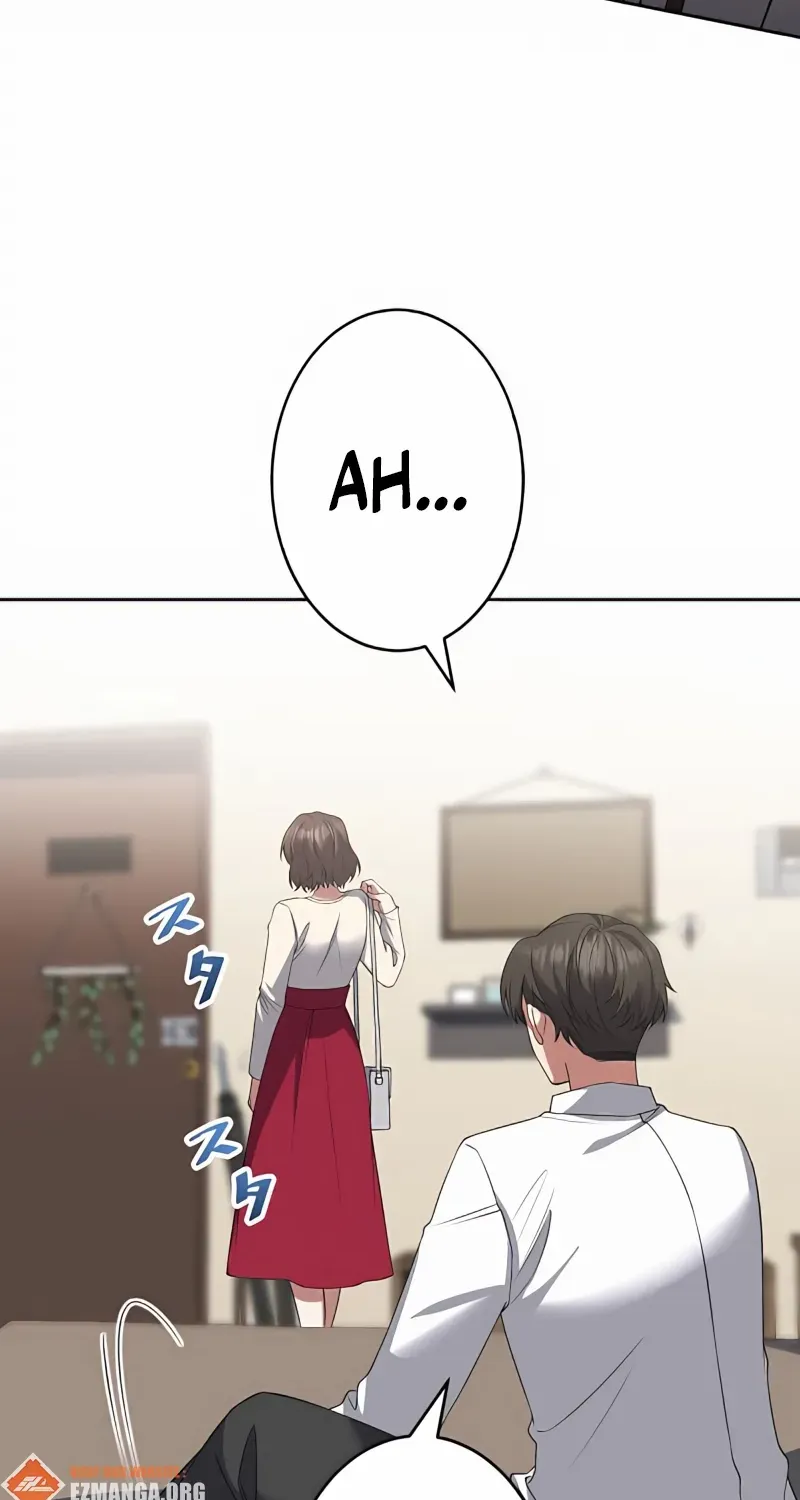 I Don’t Need You Anymore Chapter 18 page 82 - 