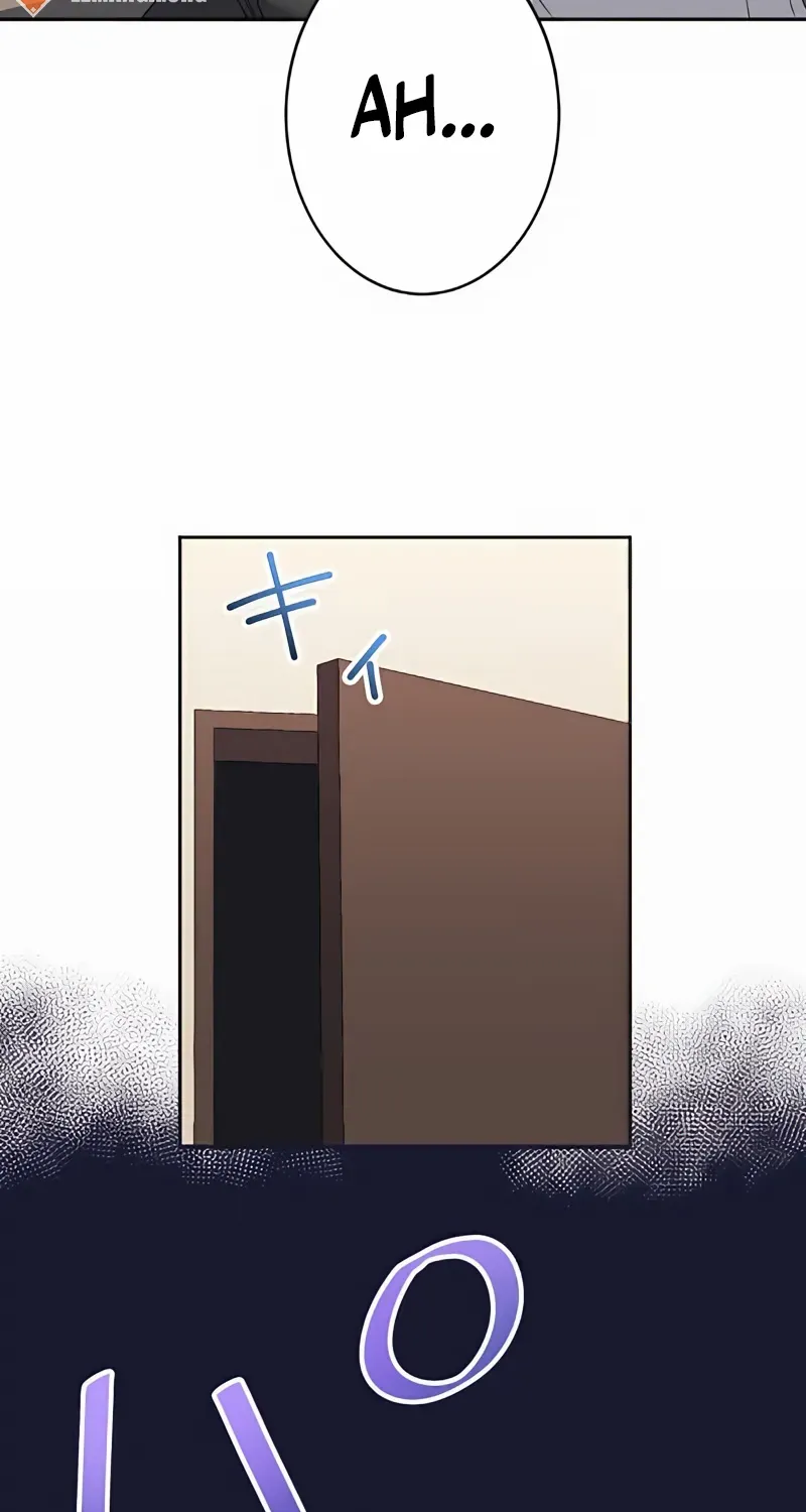 I Don’t Need You Anymore Chapter 18 page 83 - 