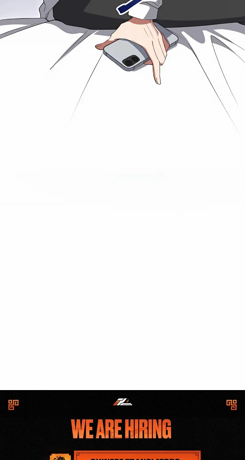 I Don’t Need You Anymore Chapter 18 page 85 - 