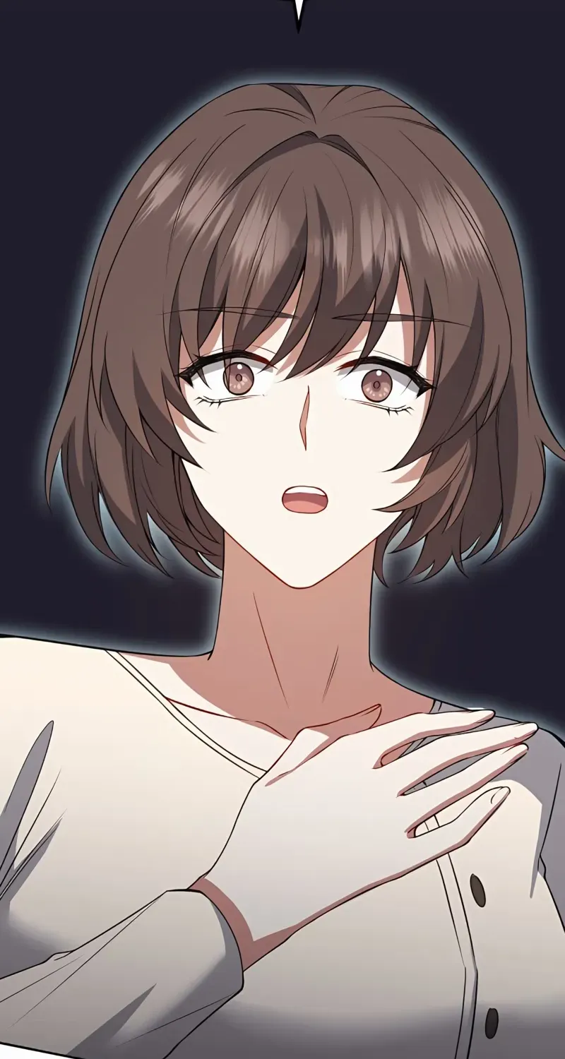 I Don’t Need You Anymore Chapter 19 page 2 - 