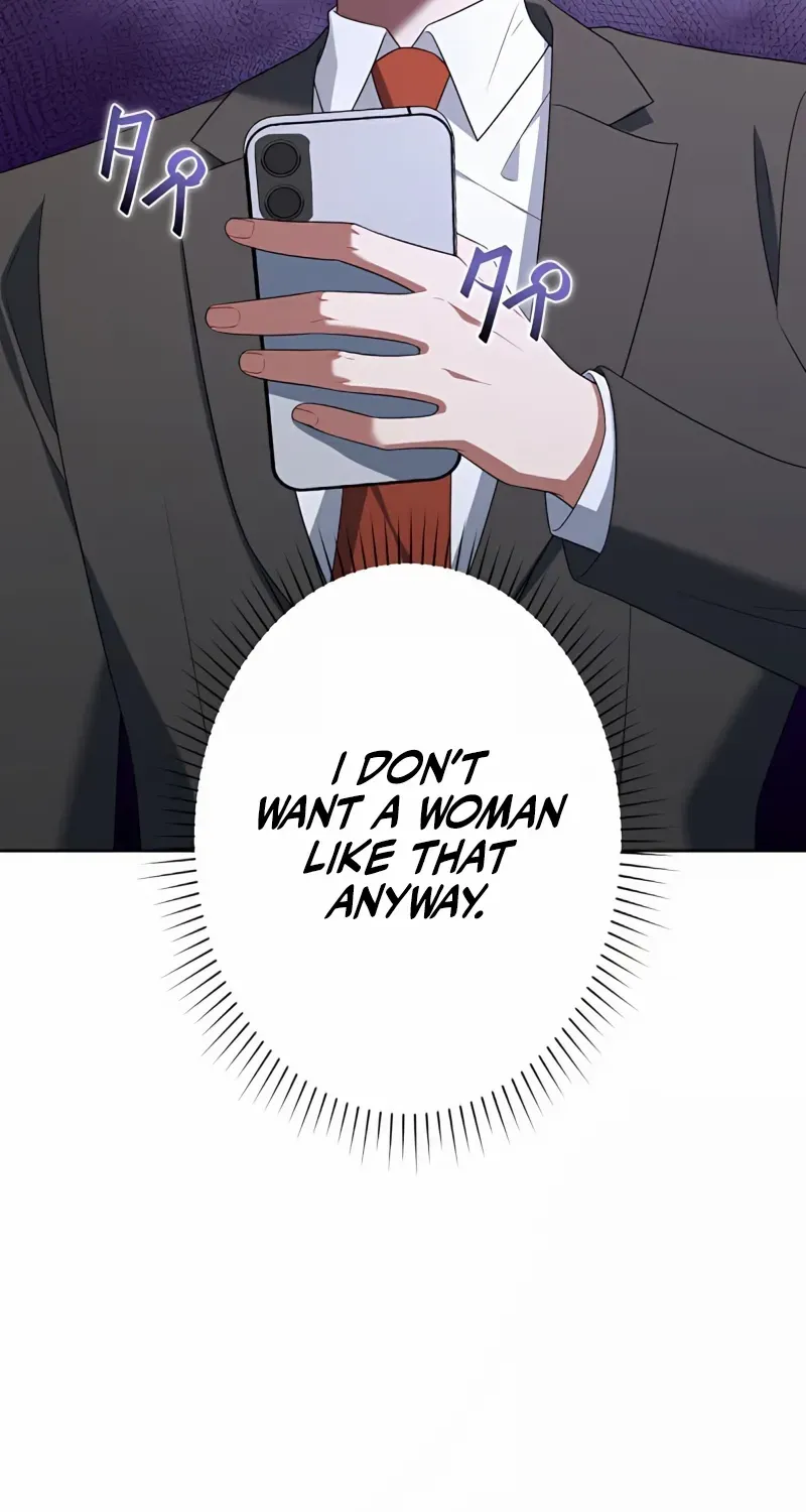I Don’t Need You Anymore Chapter 19 page 16 - 