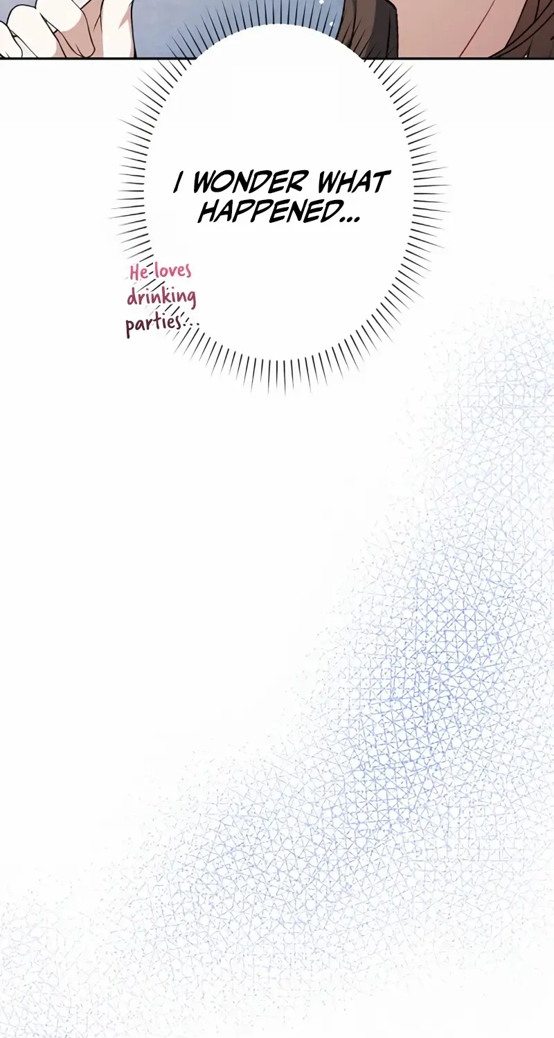 I Don’t Need You Anymore Chapter 19 page 24 - 
