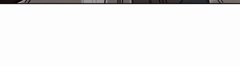 I Don’t Need You Anymore Chapter 19 page 27 - 