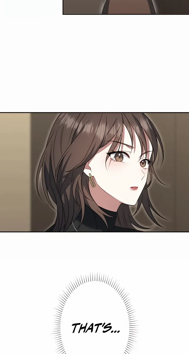 I Don’t Need You Anymore Chapter 19 page 30 - 