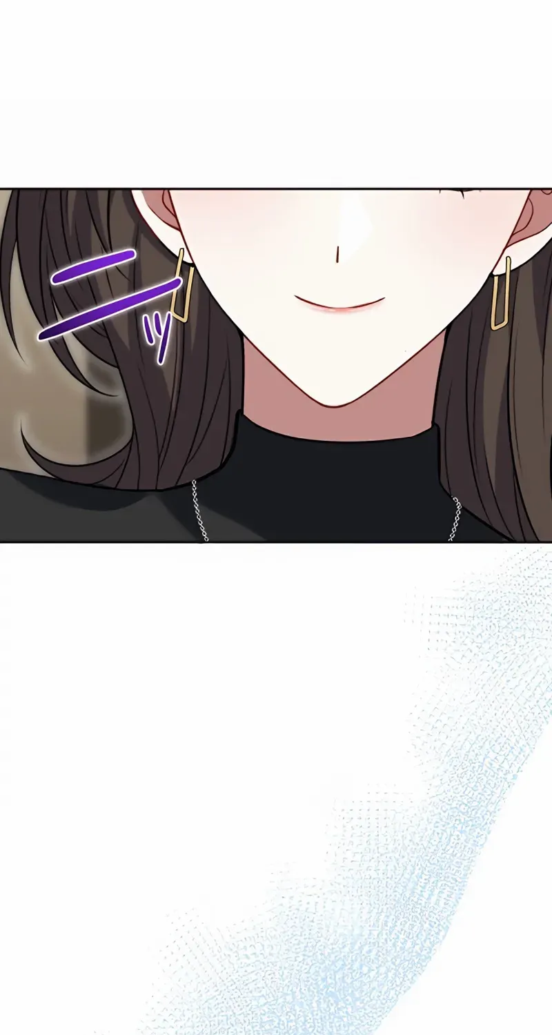 I Don’t Need You Anymore Chapter 19 page 32 - 