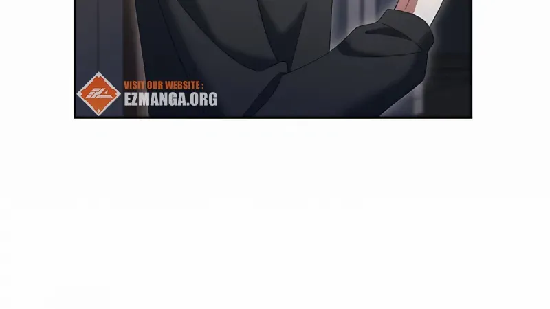 I Don’t Need You Anymore Chapter 19 page 36 - 