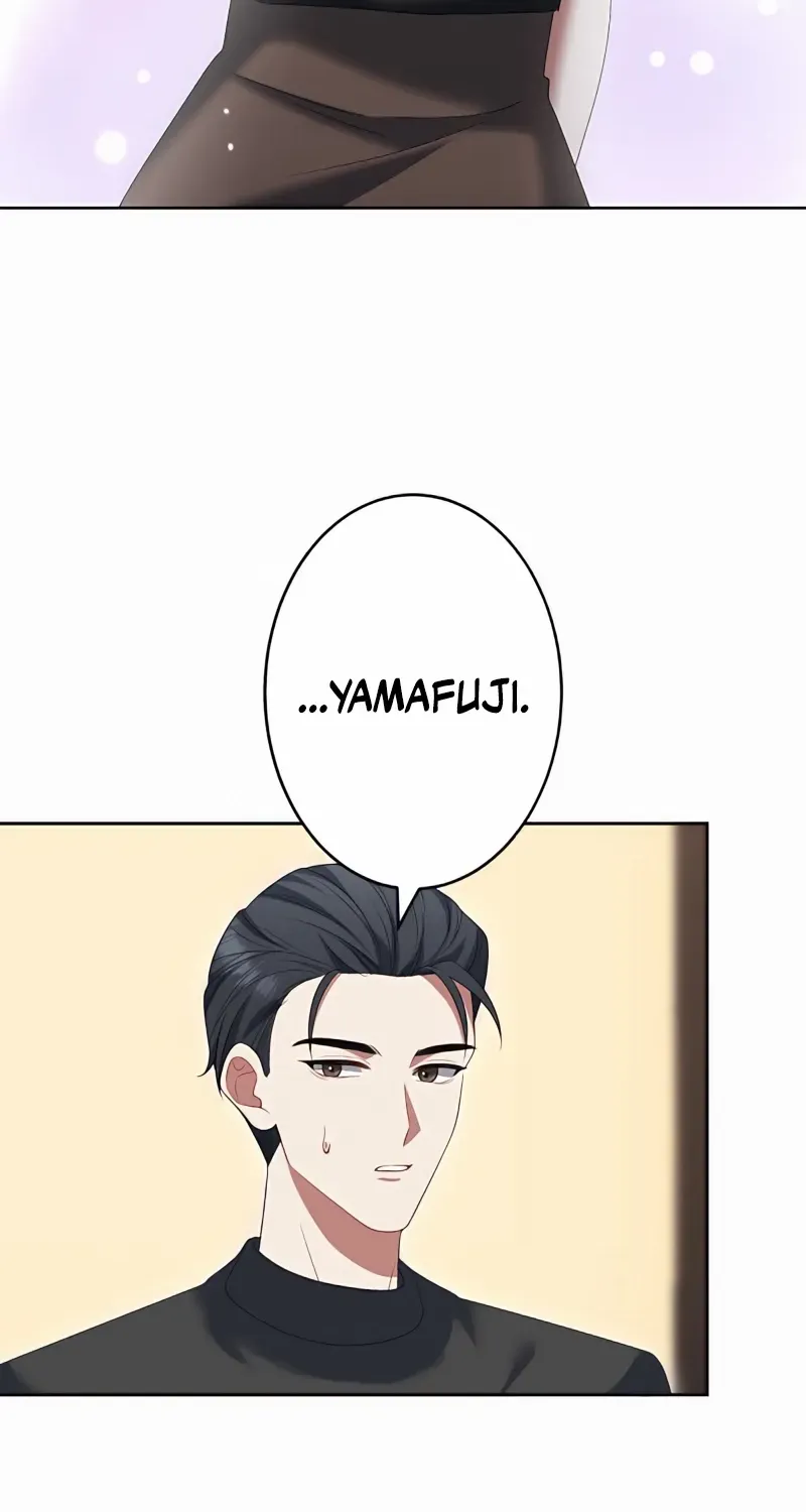 I Don’t Need You Anymore Chapter 19 page 38 - 