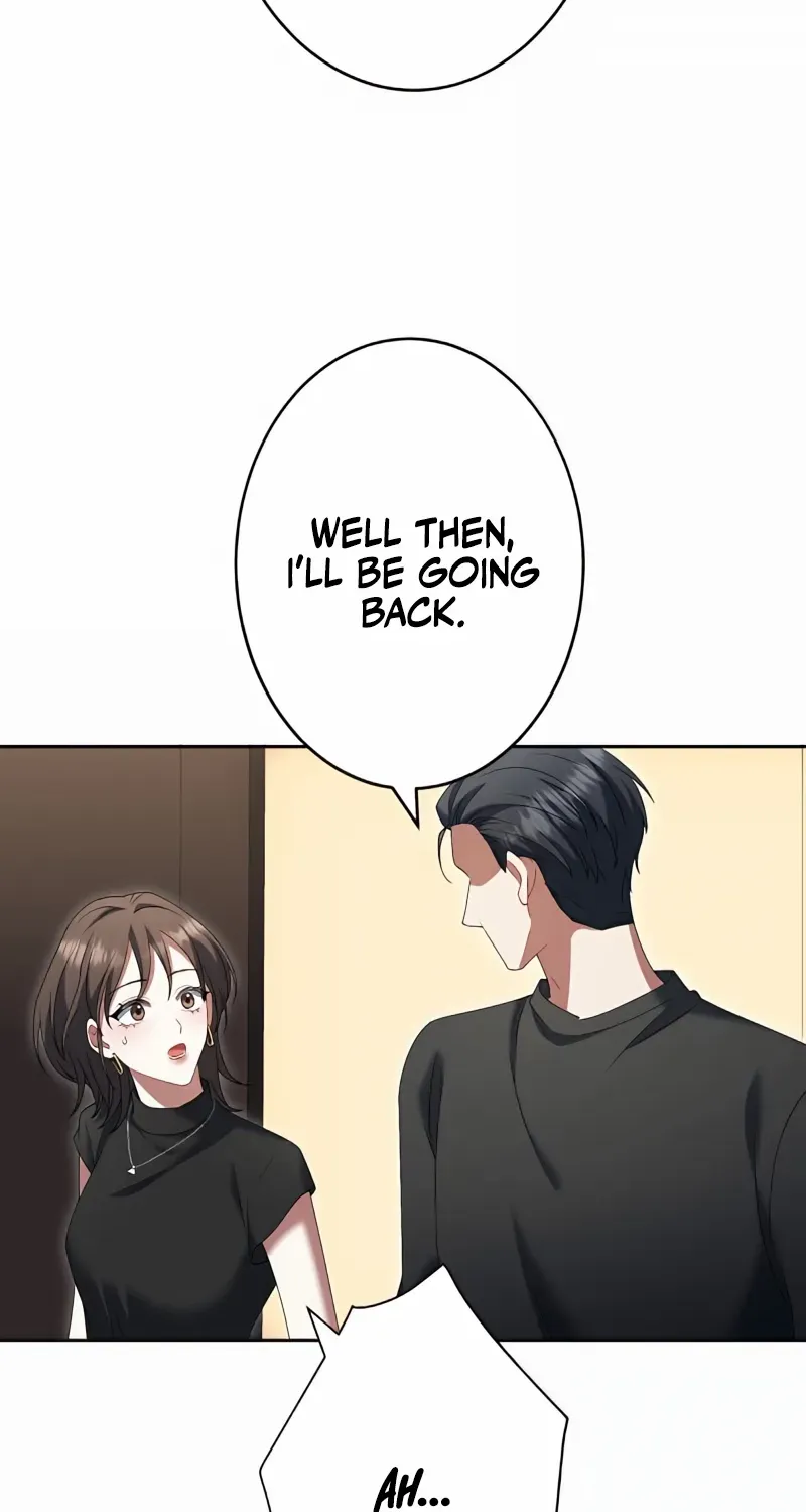 I Don’t Need You Anymore Chapter 19 page 40 - 