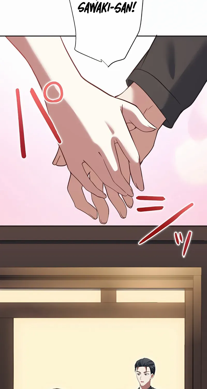 I Don’t Need You Anymore Chapter 19 page 41 - 