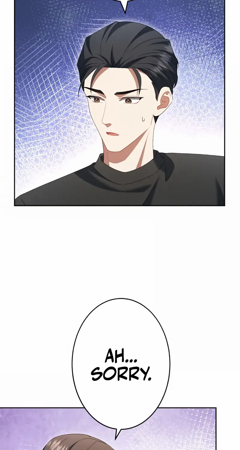 I Don’t Need You Anymore Chapter 19 page 43 - 