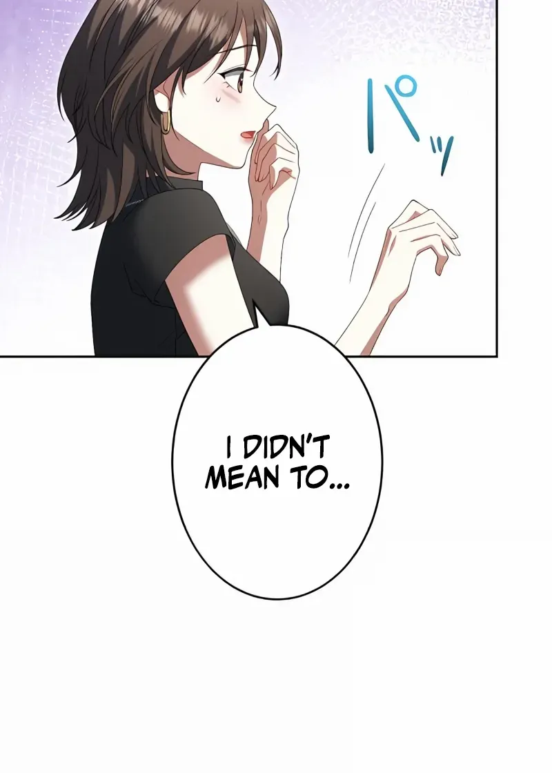 I Don’t Need You Anymore Chapter 19 page 44 - 