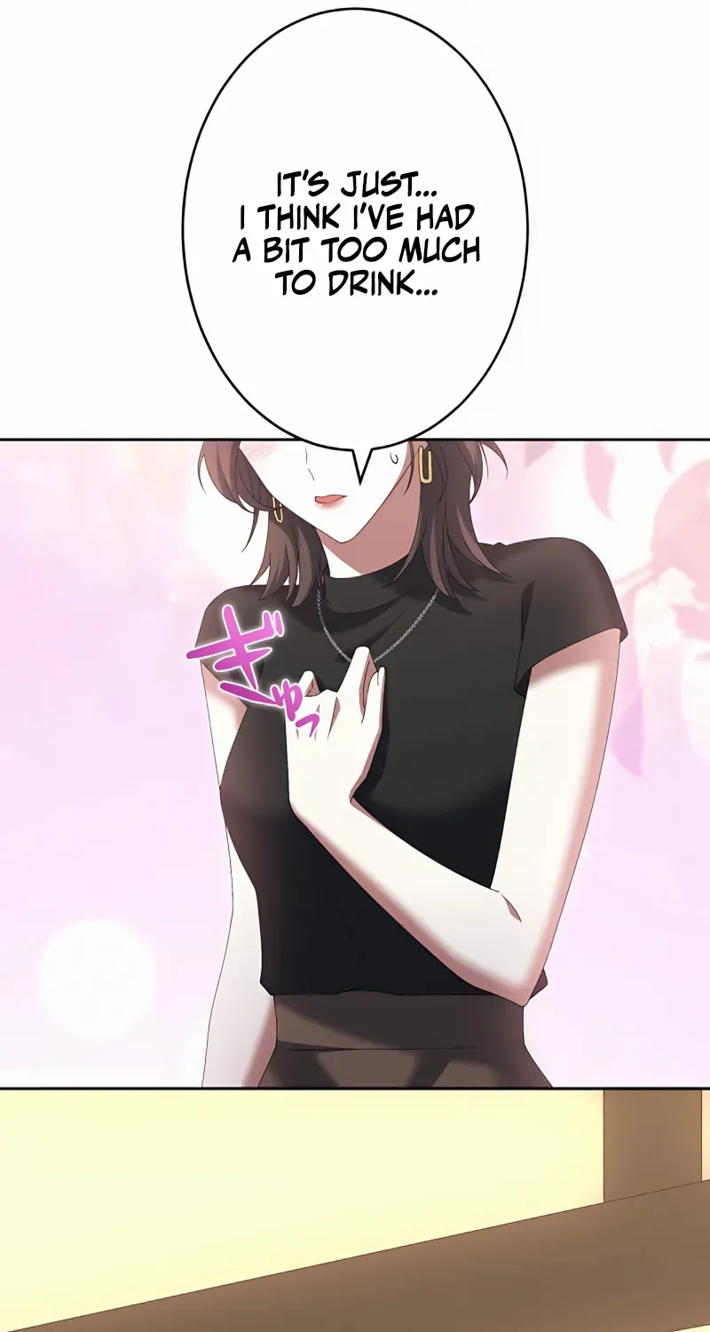 I Don’t Need You Anymore Chapter 19 page 45 - 