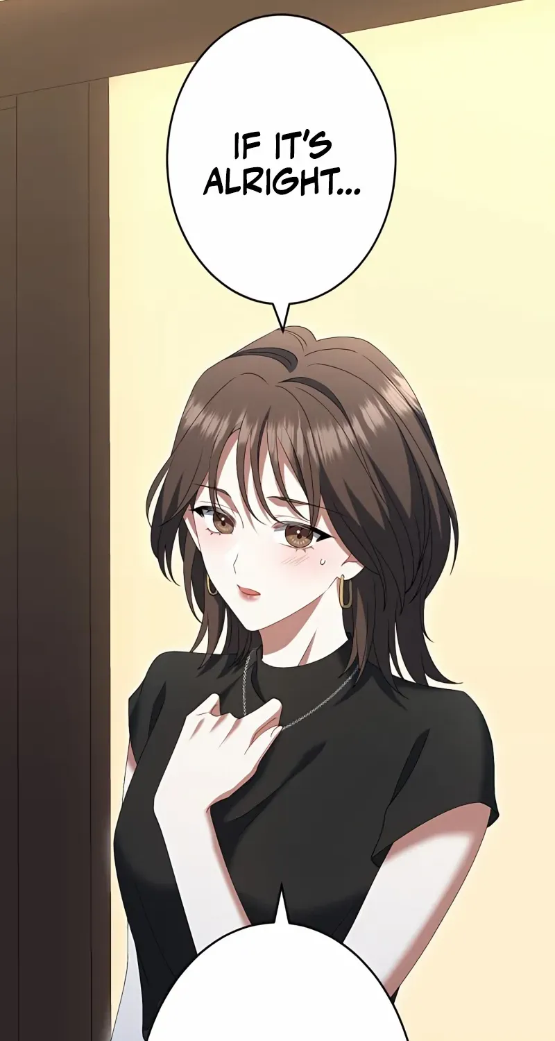 I Don’t Need You Anymore Chapter 19 page 46 - 