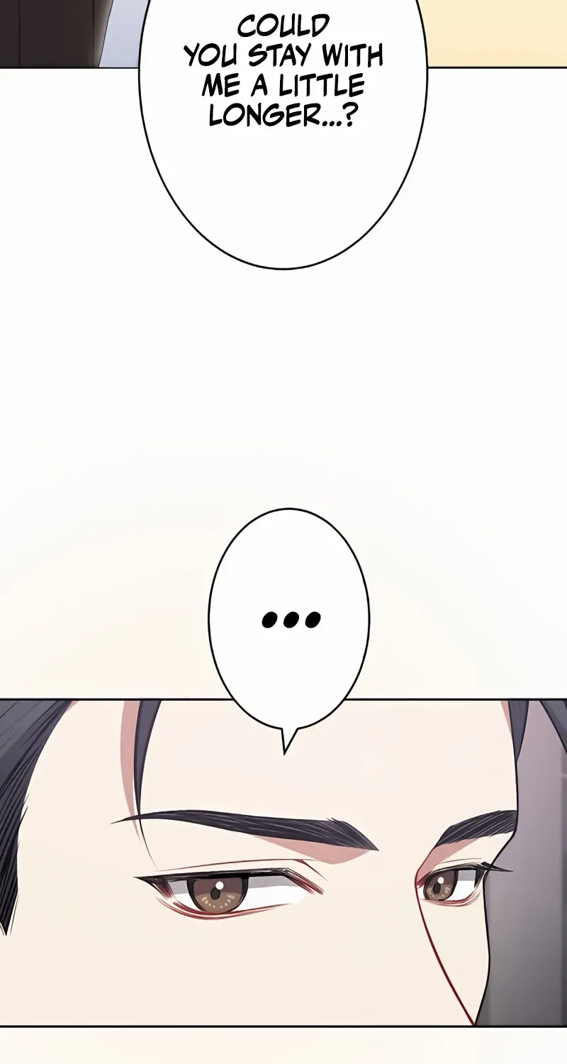I Don’t Need You Anymore Chapter 19 page 47 - 
