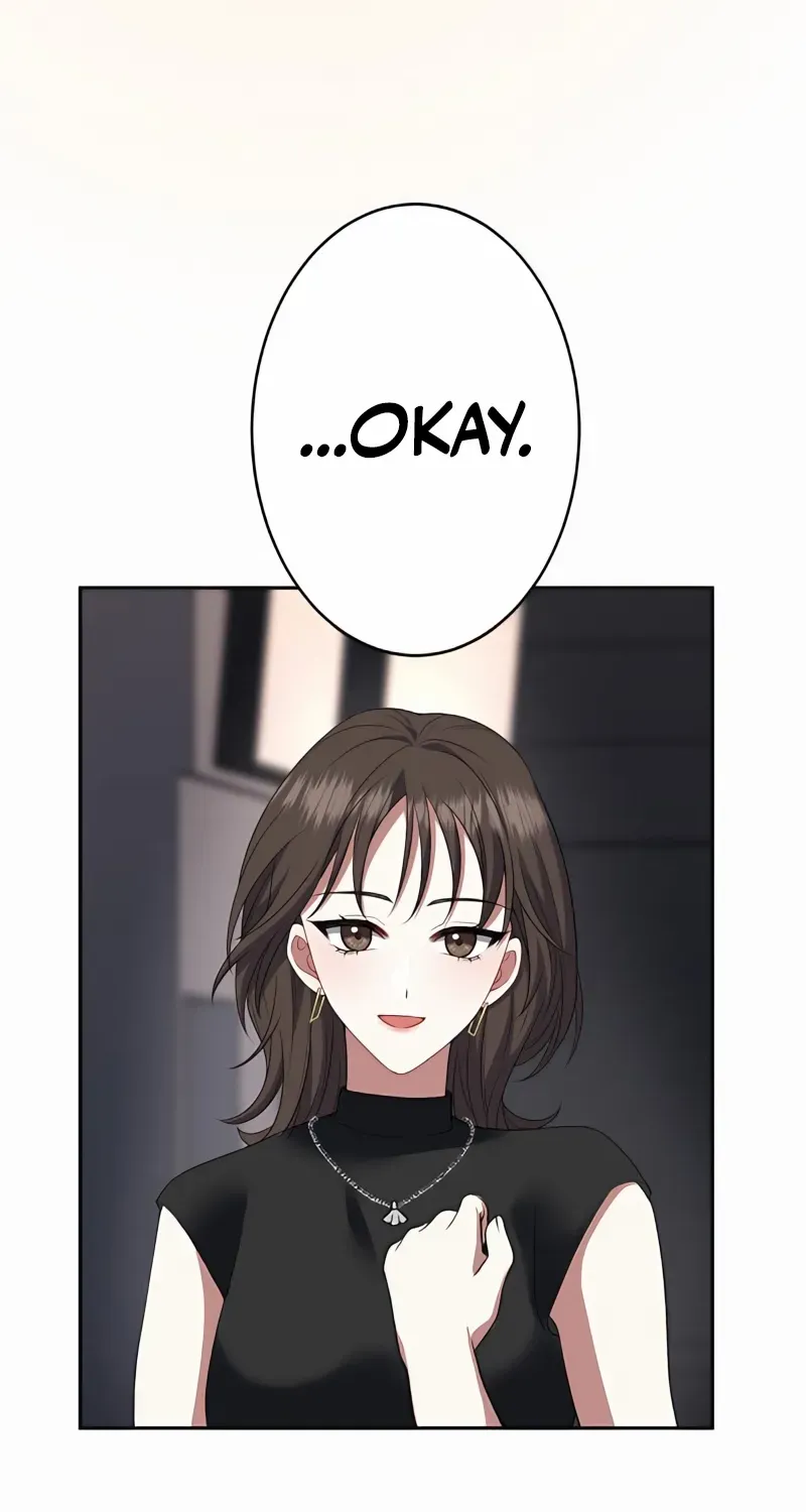 I Don’t Need You Anymore Chapter 19 page 48 - 
