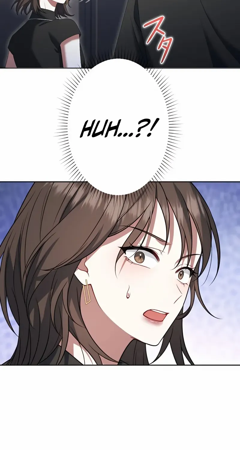 I Don’t Need You Anymore Chapter 19 page 50 - 