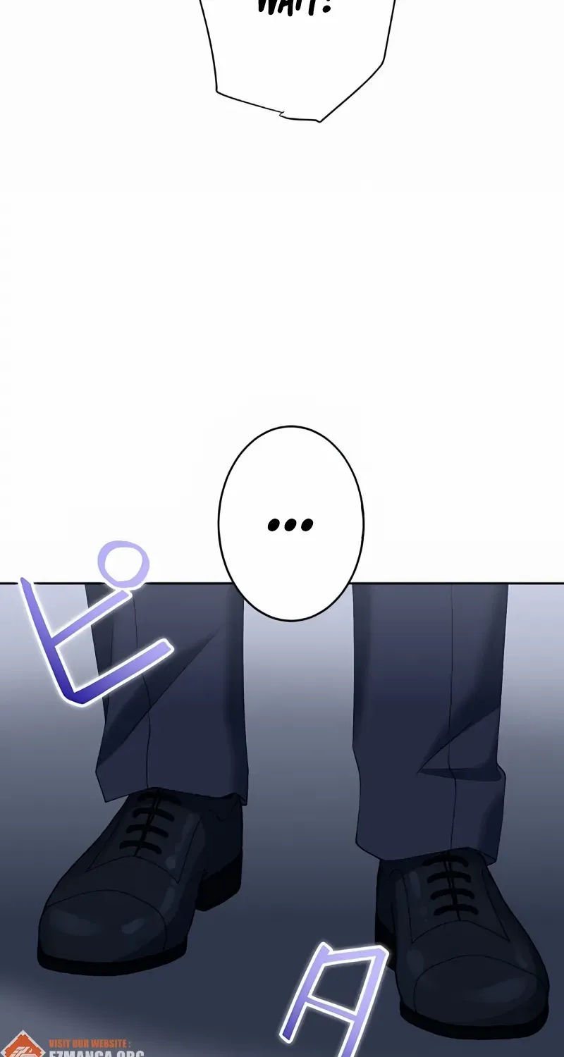 I Don’t Need You Anymore Chapter 19 page 52 - 