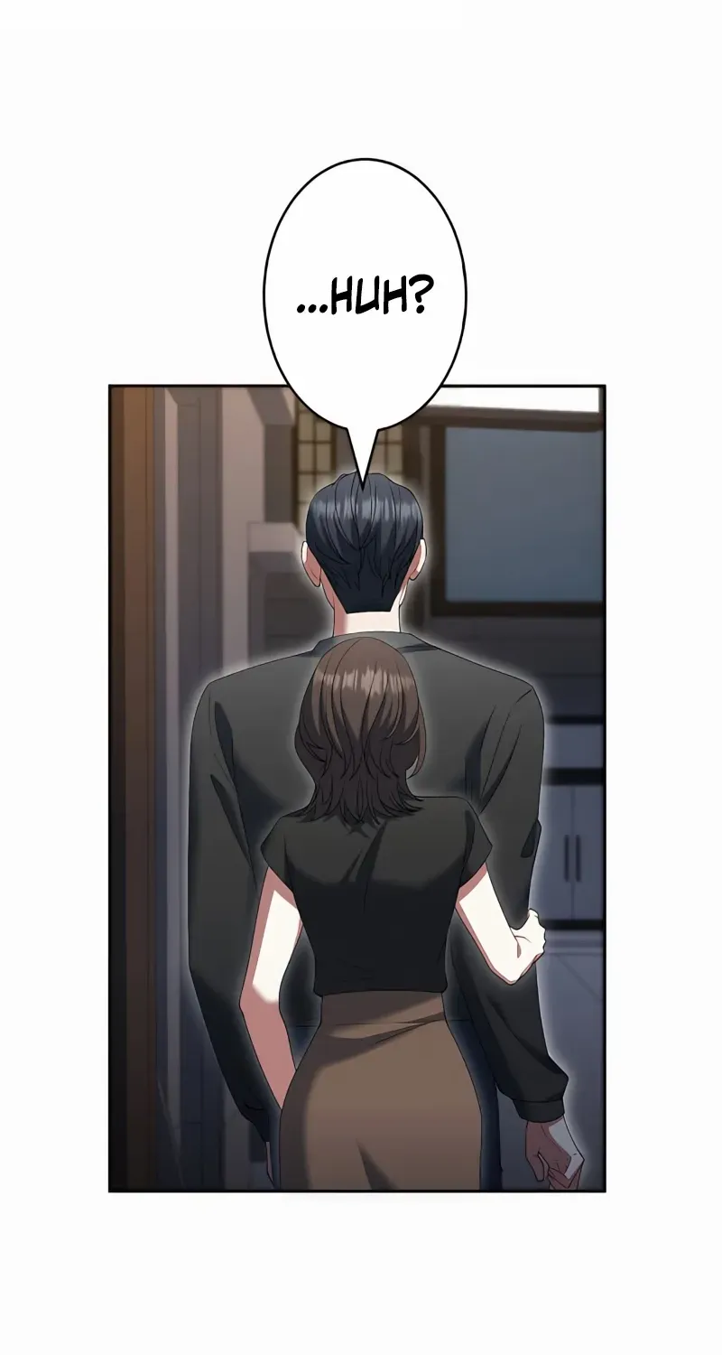 I Don’t Need You Anymore Chapter 19 page 55 - 