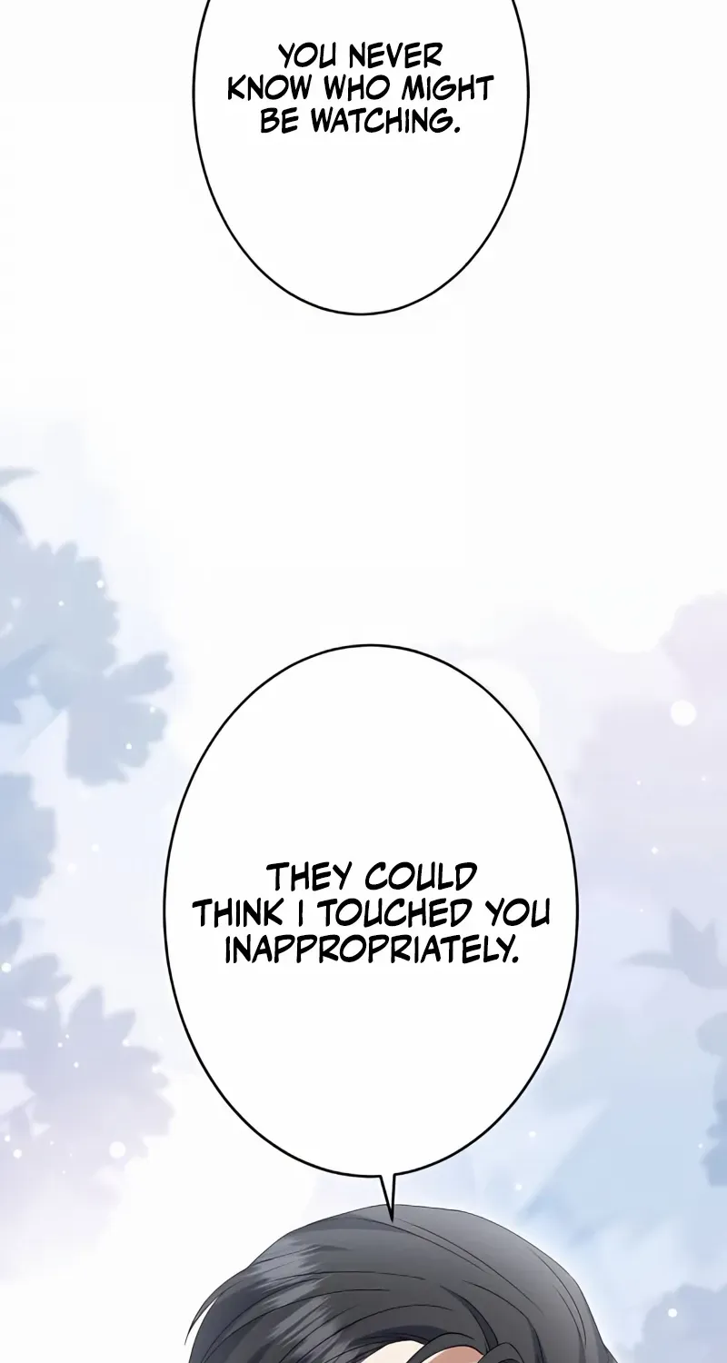I Don’t Need You Anymore Chapter 19 page 57 - 