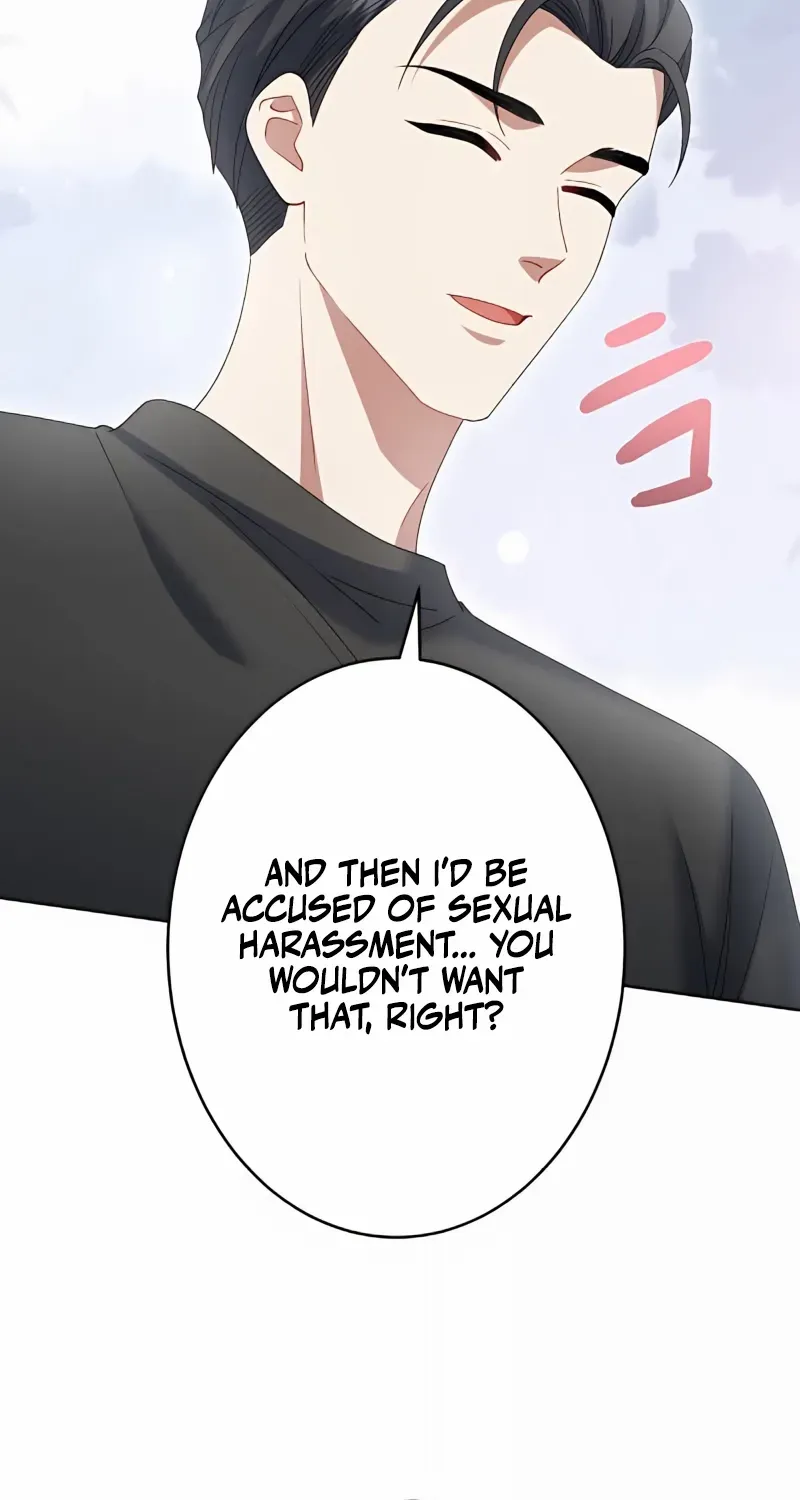 I Don’t Need You Anymore Chapter 19 page 58 - 